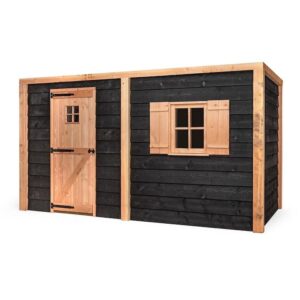 Volente Houten Tuinberging Willem 8720094051536 1 Volente Houten Tuinberging Willem 8720094051536 1