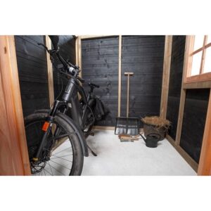 Volente Houten Tuinberging Willem 8720094051536 2 Volente Houten Tuinberging Willem 8720094051536 2